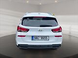 Hyundai i30 1,6 CRDi 115 Smart - náhled 4