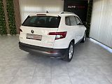 Škoda Karoq 2.0 TDi 4x4 DSG ČR NAVI ACC  - náhled 11