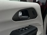 Chrysler Pacifica (2021) Chrysler Pacifica 2021 - náhled 16