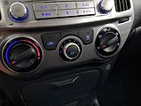 Hyundai i20 (2013) 1.2, ČR,1.maj, Serv.kniha - náhled 16