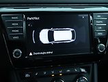 Škoda Superb (2017) Sportline 2.0 TDI, Automat - náhled 17