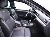 Škoda Superb 2,0 TDI 147kW 4x4 L&K DSG DPH - náhled 15