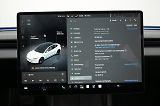 Tesla Model 3 Long Range AWD Highland - náhled 10