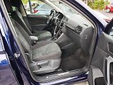 Volkswagen Tiguan (2016) Highline 1,4 TSI 110 KW DSG - náhled 22
