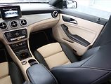 Mercedes-Benz CLA (2018) Urban 220 CDI, Automat - náhled 8