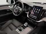Volvo XC90 (2026) T8 AWD RECHARGE DARK PLUS 7m - náhled 27