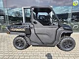 CFMOTO (2026) Gladiator UTV1000 +X110LE se S - náhled 2