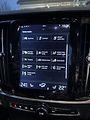 Volvo S90 (2018) D4 AWD, 4X4, Automat - náhled 8