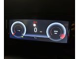 Fiat Qubo L (2026) 1.2 Turbo 110k MT Icon *o072* - náhled 16