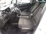 Opel Meriva 1.4 16V,74kW,klima,Servi.Knížk - náhled 11