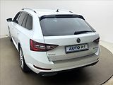 Škoda Superb 2,0 DSG 4X4 ACC CANTON STYLE+ - náhled 6