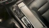 Volvo V90 (2018) Kombi Inscription 2.0 TDI 110k - náhled 31