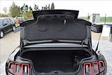 Ford Mustang 5,8 SHELBY GT500 485KW EU VERZ - náhled 21