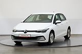 Volkswagen Golf - náhled 1