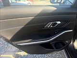 BMW Řada 3 2,0 330i, M-sport,X-drive,CZ, - náhled 10
