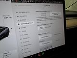 Tesla Model 3 LONG RANGE 4WD SOH 87% - náhled 40