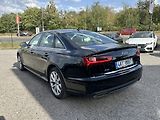 Audi A6 (2015) Audi A6 2015 - náhled 4