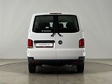 Volkswagen Transporter Long - náhled 17