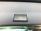 Seat Ateca 2.0 TDi DSG 7st. 4Drive Xcelle - náhled 28