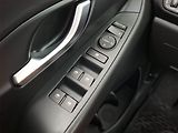 Hyundai i30 (2023) Comfort 1.0 T-GDI, Automat, ČR - náhled 21
