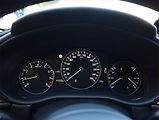 Mazda CX-30 (2022) Skyactiv-G 2.0 - náhled 11