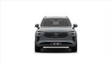 Volvo XC90 (2026) 2,0 T8  Plus Bright - náhled 6