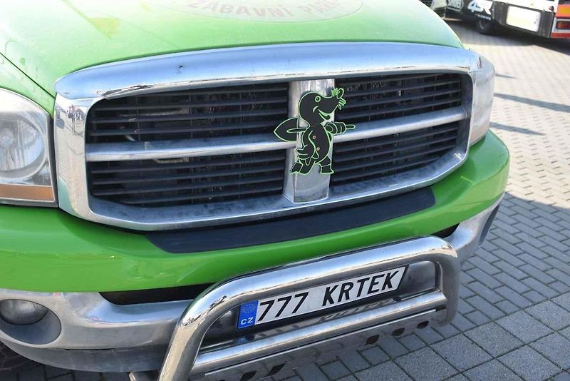 Na výstavy do Letňan přijelo osm set vesměs pozoruhodných aut