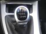 BMW Řada 3 325i 160 KW,MAN,NAVI.... - náhled 14