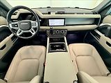 Land Rover Defender 3,0 110 SE D200 - náhled 8