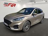 Ford Kuga ST Line X  CZ Záruka od FORD67 - náhled 1