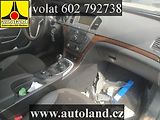 Opel Insignia (2009) VOLAT 602 792 738 - náhled 3