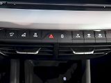 Škoda Octavia (2024) FRESH PLUS 1.5TSI 110 kW ZÁRUK - náhled 27
