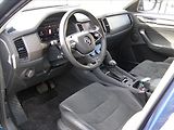 Škoda Kodiaq 2,0   TDI 52000KM STYLE odpoce - náhled 16