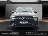 Mercedes-Benz GLE 450d 4MATIC - náhled 8
