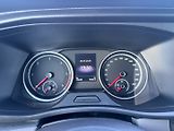 Volkswagen Transporter (2024) 4X4 2,0TDI 110KW ZÁRUKA LONG - náhled 24