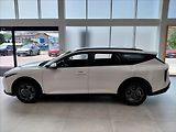 Kia K4 (2026) 1,0   T-GDI SW 7DCT SPIN - náhled 14