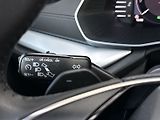 Škoda Octavia (2026) Combi 1.5 TSI M-HEV DSG Select - náhled 18