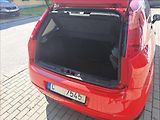 Fiat Punto 1,2 i - náhled 27