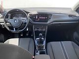Volkswagen T-Roc (2019) 1.5 TSi, Comfortline, navi - náhled 8