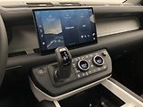 Land Rover Defender 110 D200 S AWD AUT CZ 1.maj. - náhled 26