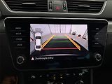 Škoda Superb (2019) 2.0 TDI, Automat, Serv.kniha - náhled 19