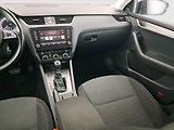 Škoda Octavia (2020) Style 1.5 TSI, Automat - náhled 8