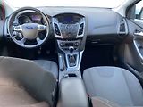 Ford Focus (2014) 1.0 EB, Titanium, bixen, navi - náhled 8