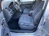 Volkswagen Touran (2012) 1.6TDi, Style, DSG - náhled 9