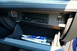 Škoda Superb (2018) STYLE 2,0 TSI 162 kW - náhled 25