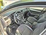 Škoda Octavia 2,0 TDI 110Kw El.Kufr Webasto! - náhled 12