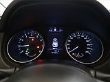 Nissan Qashqai (2019) 1.3 DIG-T, Serv.kniha, Navi - náhled 11