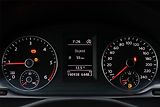 Volkswagen Caddy (2019) 2.0 TDI, ČR, 1Maj, DPH - náhled 10