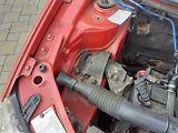 Fiat Punto (2005) 1.2 ČR - náhled 19