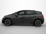 Volkswagen ID.3 Pro Performance Pano Tep.čerp. - náhled 3